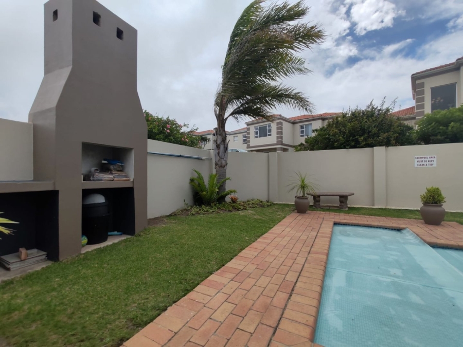 3 Bedroom Property for Sale in Lovemore Heights Estate Eastern Cape